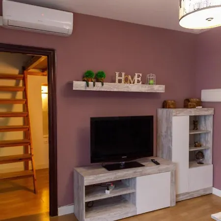 Gadita By Gades Gestion *