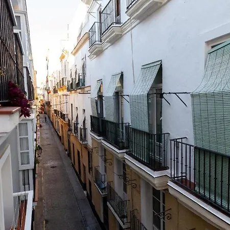 Gadita By Gades Gestion