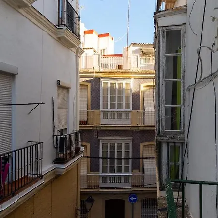 Gadita By Gades Gestion *