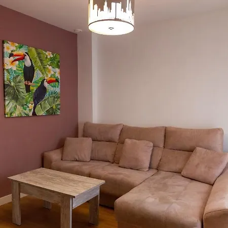 Gadita By Gades Gestion * Cádiz