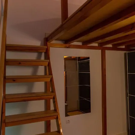 Gadita By Gades Gestion *