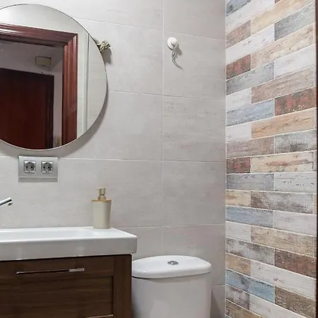 Gadita By Gades Gestion كاديز